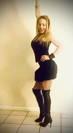 เวลาปาร์ตี้