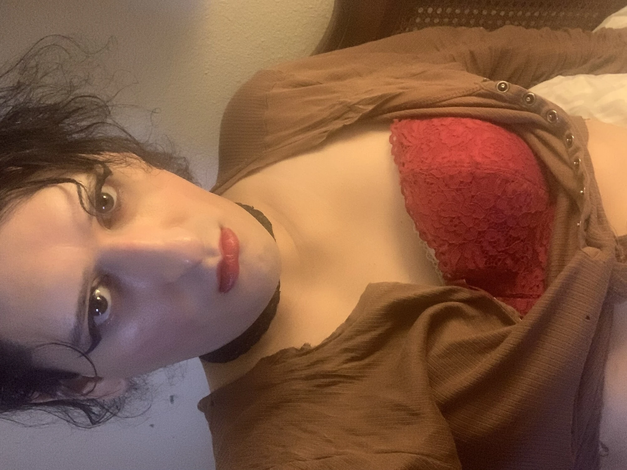 Femboy Pics (July 2023) #6
