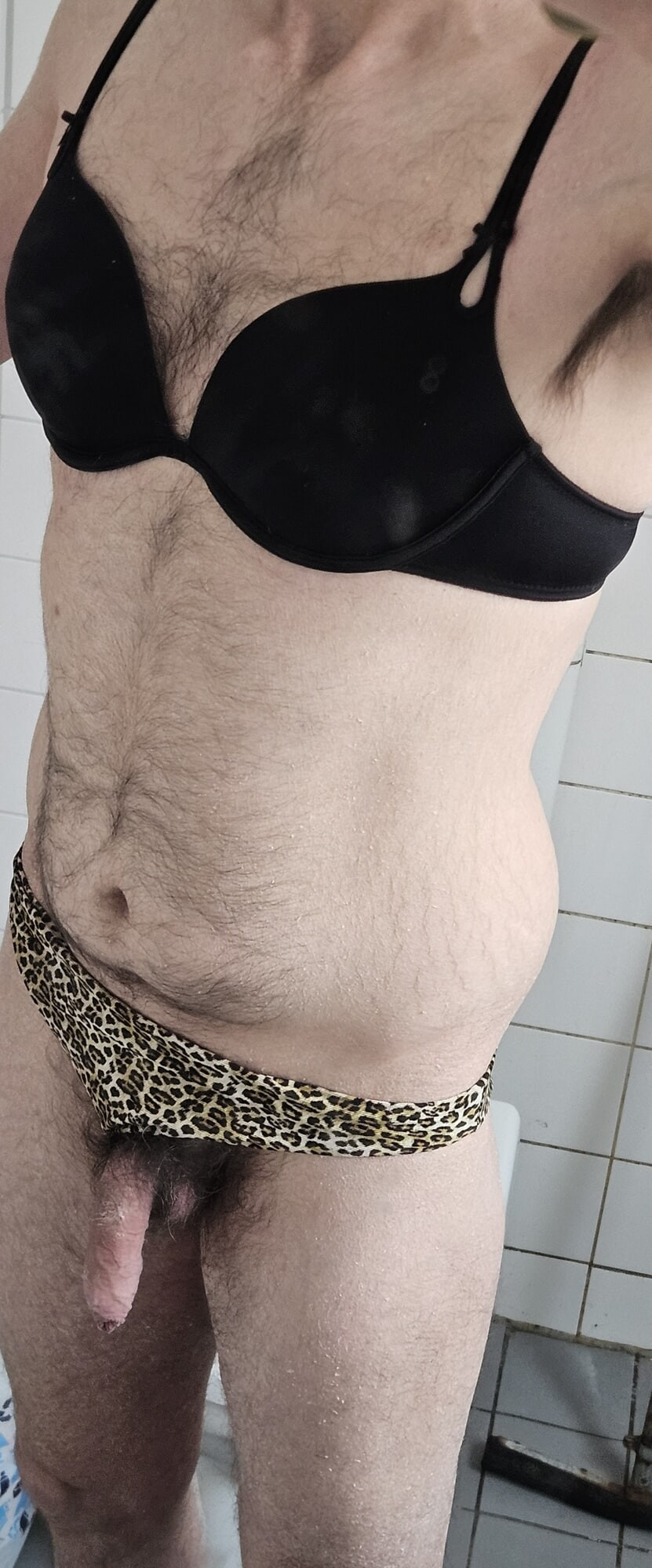 My horny pictures