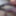 Sunday, July 30, 2023 #5