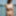 Big natural tits on the Beach #20