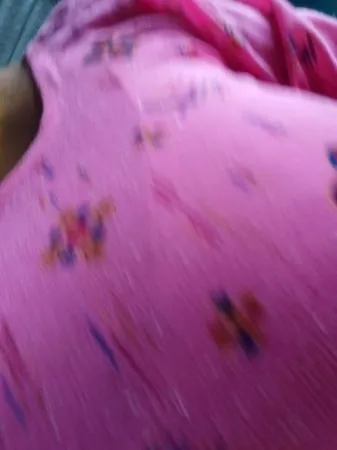 desi pure village hot real aunty ki jhanto bali asli chut         