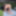 Outside of blonde cock sucking by the river #29