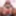 Mature milfs and gilfs from OlderWomanFun