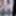Black Friday on DarkRoomVR: best latest scenes 