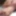 Unshaven and Unloading video stills #2
