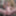 vacuumcleaner machinefuck asstoy exhibitionist sexshow cum