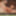 sounding dildo lingerie 3 #15