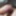 Cock Pictures #31 ready to cum