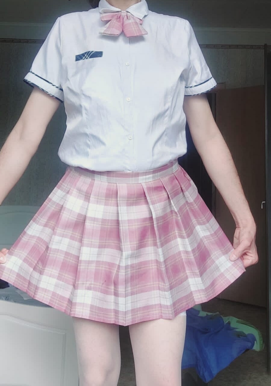 uniform #13
