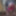 Transgender Travesti Lingerie Anal Dildo Outdoor