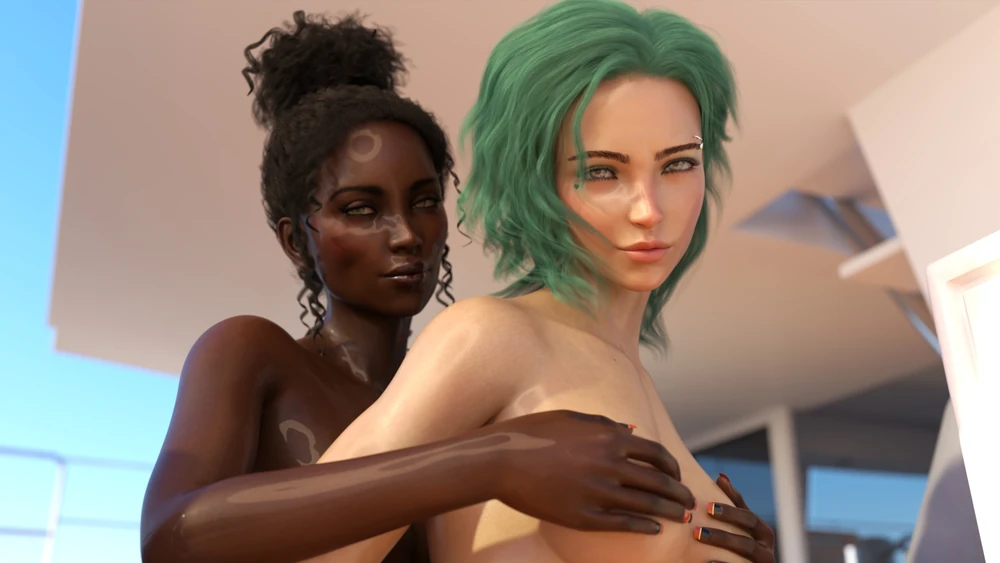 A Bold New Gameplay - Work In Progress #17