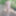 Naked through the park #14