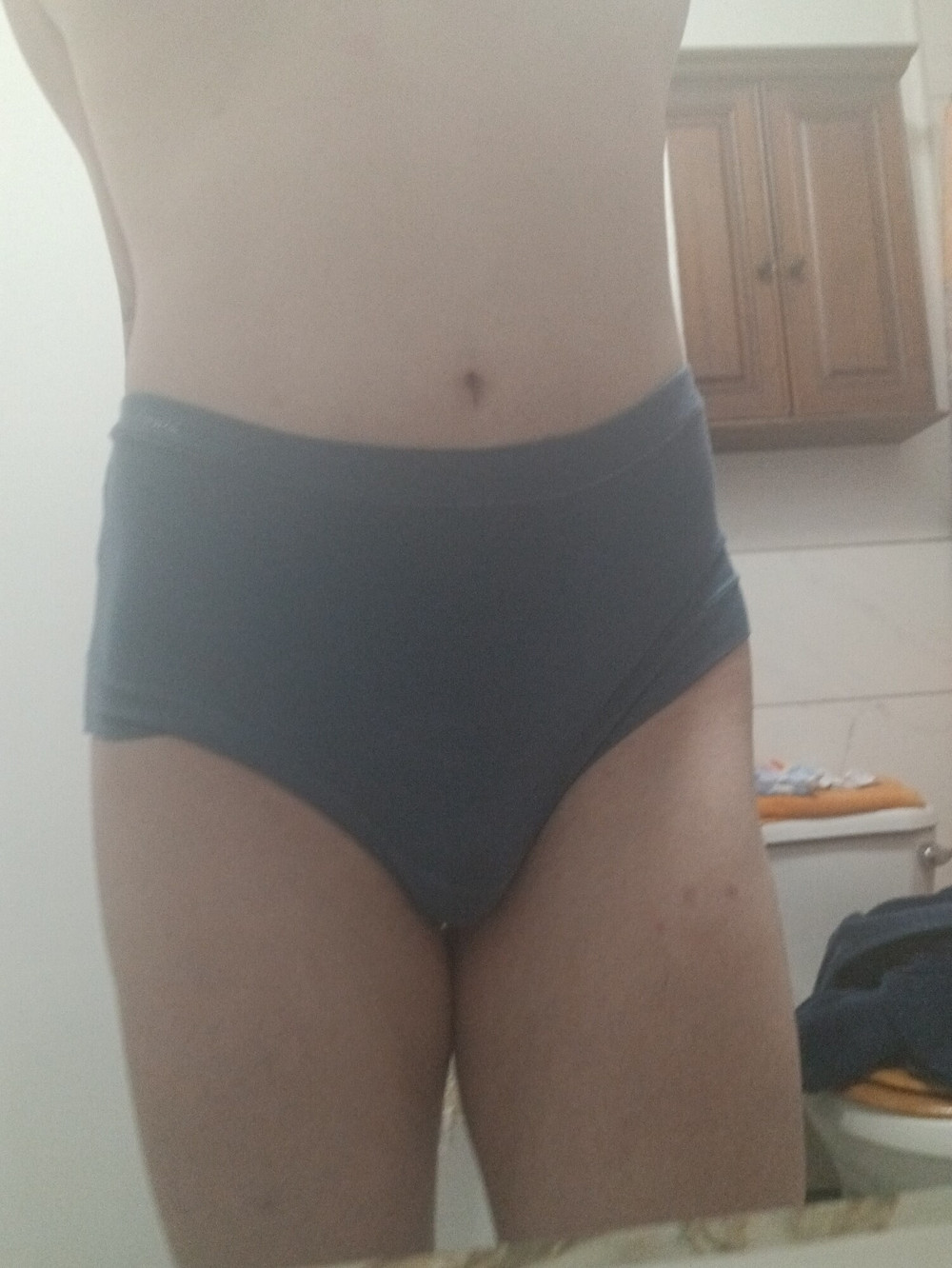 My Dick #6