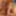 Amateur MILF Latina Daniela Got Her Makeup Ruined
