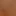  3 inch Massive dildo in my butthole  #2