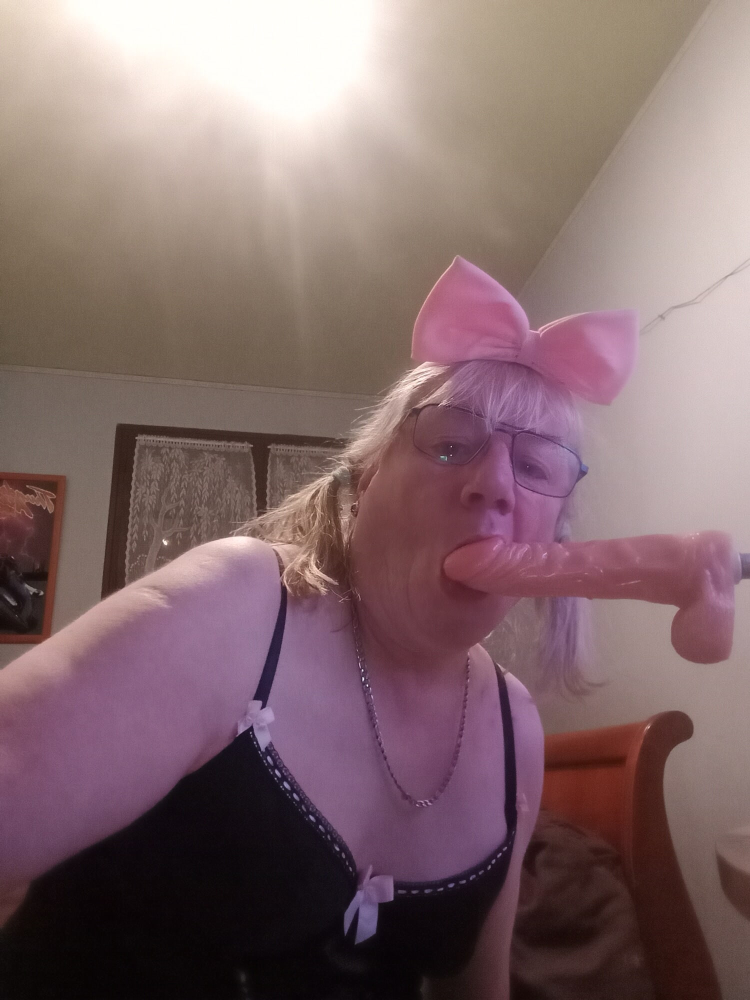 corinnelasoubrette #22