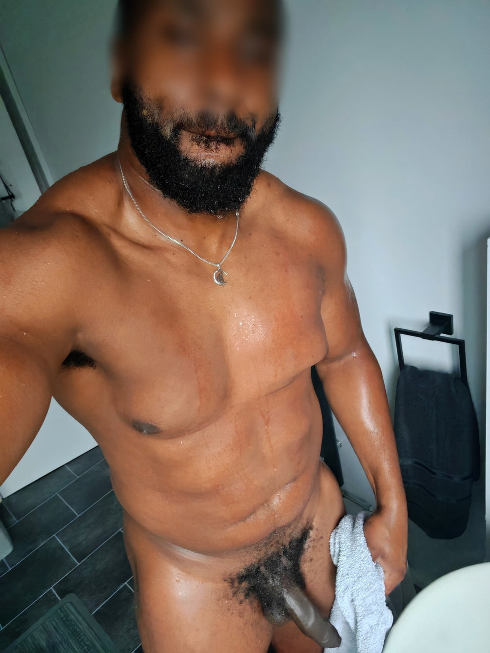 More of me  #2