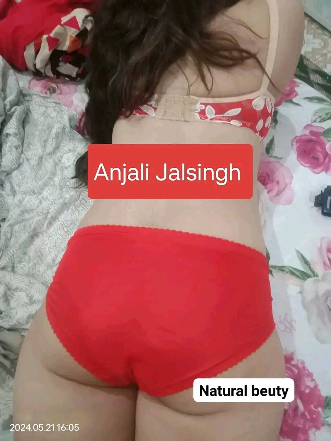 Bihari bhabhi 