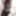 Sissy Faggot LoganWest69  #3