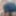 Dickprint 