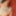 Lily Leigh&#039;s Intimate Playtime #2 (Part 4 of 4) #8