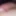 My Cock