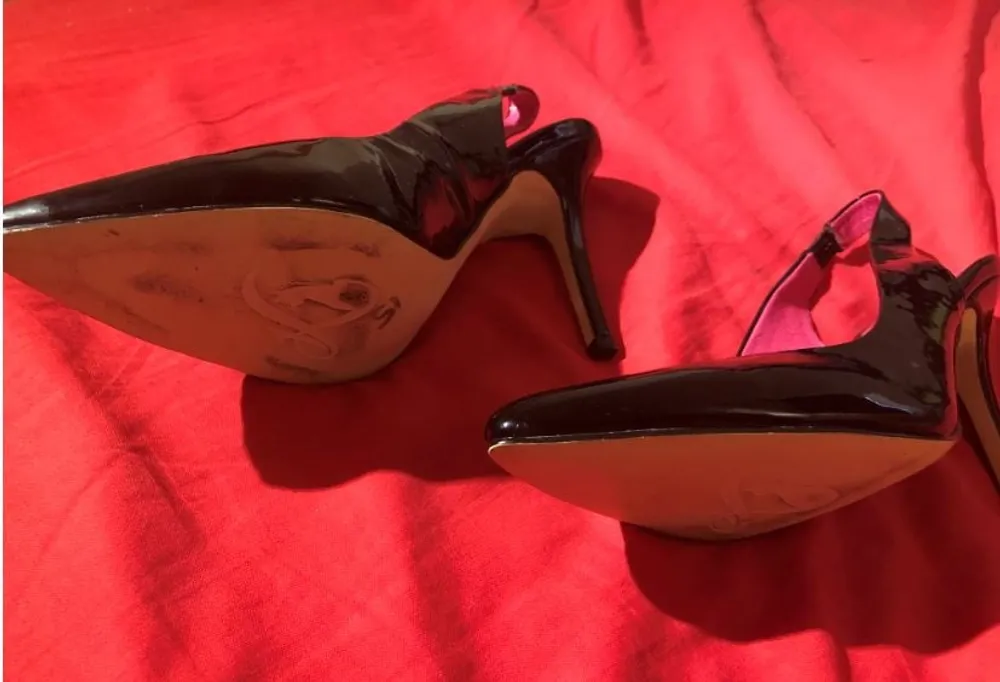 High Heels for Sale #3