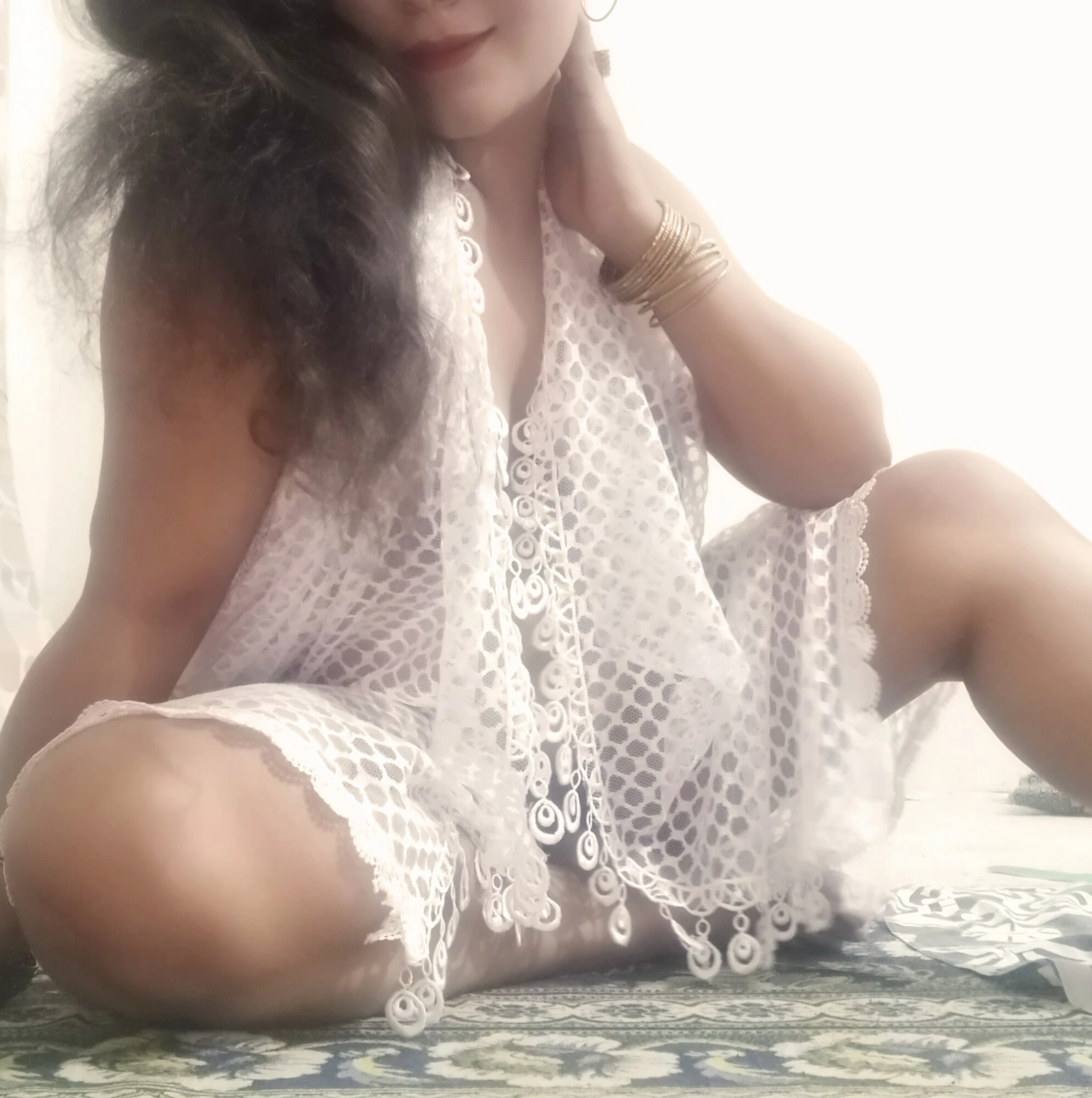 Hot pic for my viewers #44