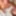 Pillow Fight and Jizz Delight! Threeway Cum by LadyLyne