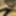 Latex Dominatrix Sperma TRIP #19