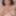 BBW mature milf