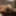 Lesbian teen girl visits mom-next-door PART 2 #56