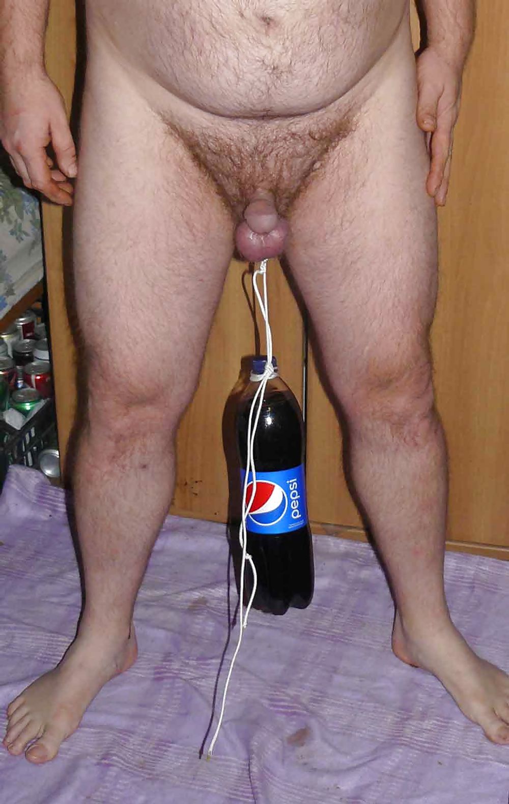 slvcocacola vs pepsi #15