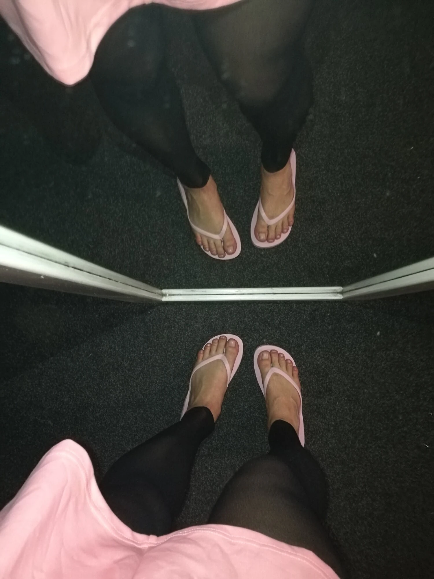 Sissy Pic  #9