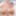 Bareback stud ejaculates too fast at BoysDoMen