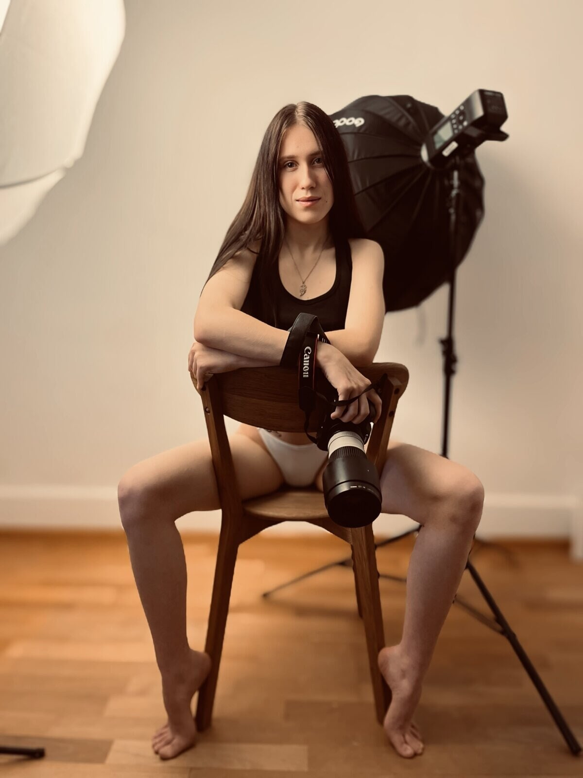 Free Sofi Photos #6