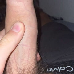 Big cock