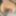 UrSmoothTeen&amp;#039;s Body Collection #7 #33