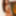 RealBlackExposed - Karmin Renee And Step Brother Meet  #40