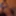 Ücretsiz Gemini-gypsy2 Fotoğrafları
