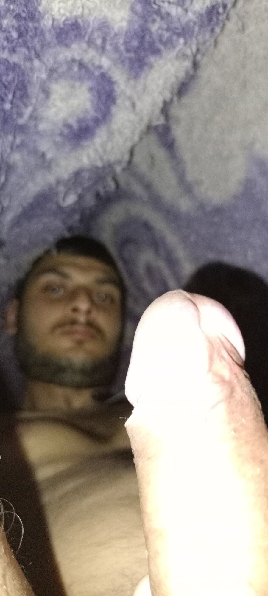 This is my big cocks  #3