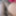 Best friend teases me with her nice ass and pussy #4