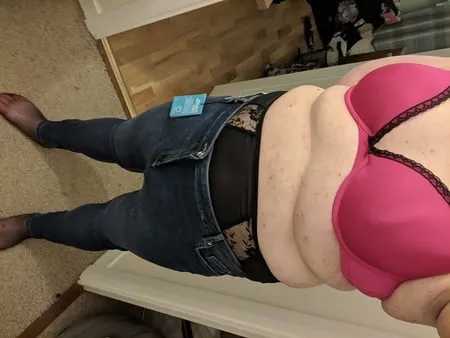   day bra challenge         