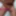 INDIA&#039;S MOST BEAUTIFUL PINK UNCUT COCK