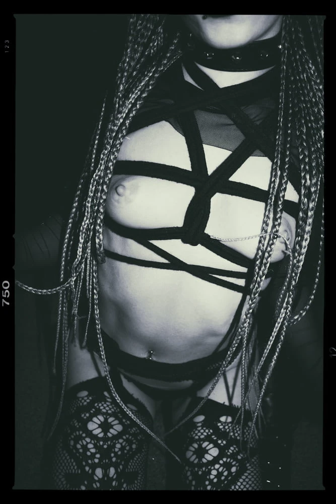 kink #36