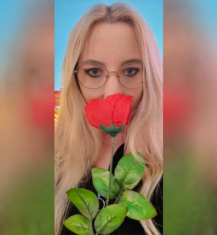JustKerry Free Photos