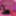 Lily Leigh Cam Show Highlights - Red &amp; Black Lingerie #2