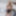 Curvy stepsis Sandra Sweet seduce lucky stepbro #44