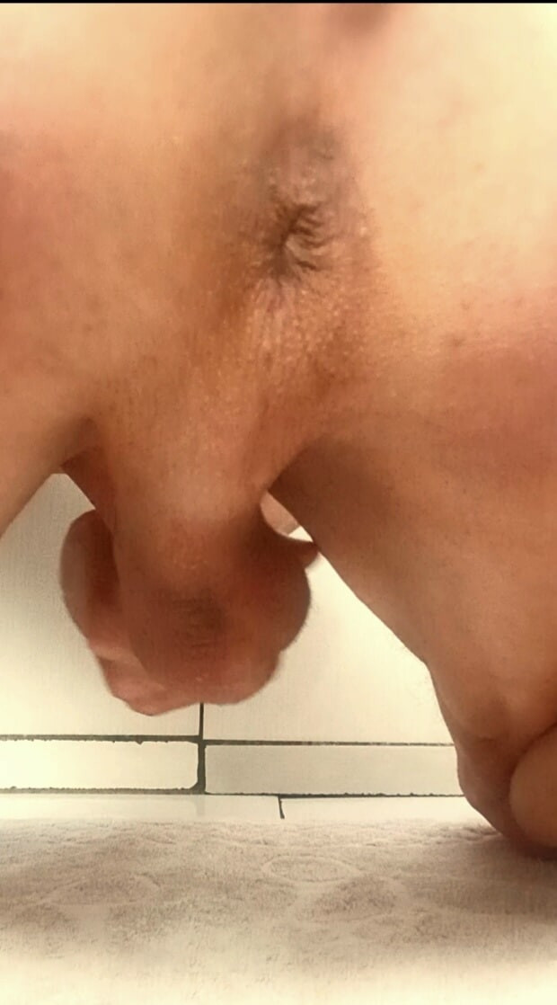 Imagens que perfeitos guardados aqui. #7